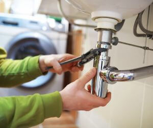 About Emergency plumbing pros Darlington, MD